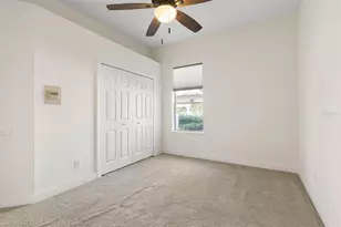 10 Heron Dr, Palm Coast, FL 32137 - Photo 60