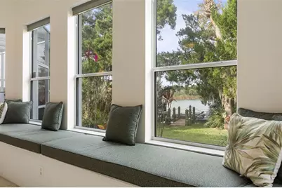 10 Heron Drive, Palm Coast, FL 32137 - Photo 20