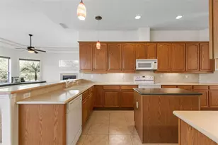 10 Heron Dr, Palm Coast, FL 32137 - Photo 28