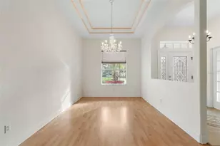 10 Heron Dr, Palm Coast, FL 32137 - Photo 10