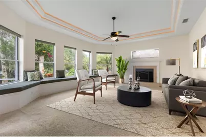 10 Heron Drive, Palm Coast, FL 32137 - Photo 18