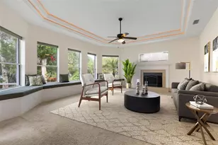 10 Heron Dr, Palm Coast, FL 32137 - Photo 18