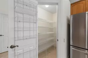 10 Heron Dr, Palm Coast, FL 32137 - Photo 30