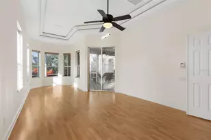 10 Heron Dr, Palm Coast, FL 32137 - Photo 48