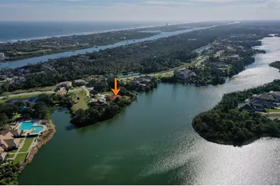 10 Heron Drive, Palm Coast, FL 32137 - Photo 80