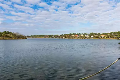 10 Heron Drive, Palm Coast, FL 32137 - Photo 44