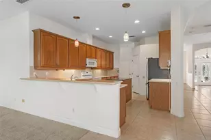 10 Heron Dr, Palm Coast, FL 32137 - Photo 26