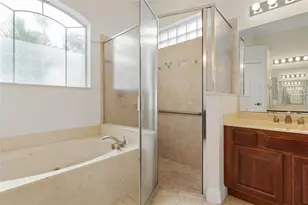 10 Heron Dr, Palm Coast, FL 32137 - Photo 50