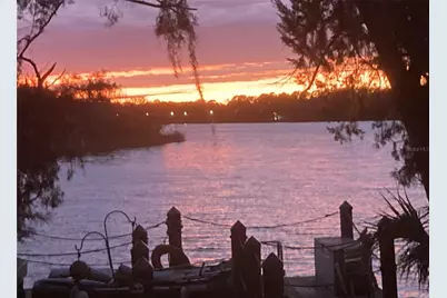 10 Heron Drive, Palm Coast, FL 32137 - Photo 98