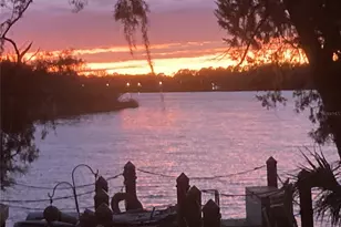 10 Heron Dr, Palm Coast, FL 32137 - Photo 98