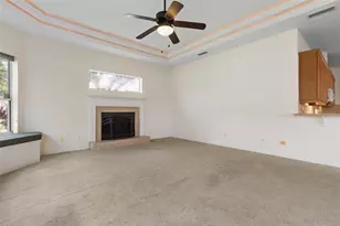 10 Heron Dr, Palm Coast, FL 32137 - Photo 22