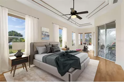 10 Heron Drive, Palm Coast, FL 32137 - Photo 46