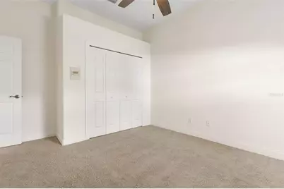 10 Heron Drive, Palm Coast, FL 32137 - Photo 64