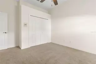 10 Heron Dr, Palm Coast, FL 32137 - Photo 64