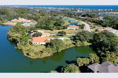 10 Heron Drive, Palm Coast, FL 32137 - Photo 74