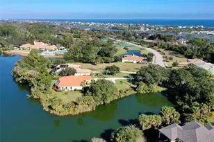 10 Heron Dr, Palm Coast, FL 32137 - Photo 74