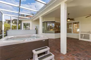 10 Heron Dr, Palm Coast, FL 32137 - Photo 36