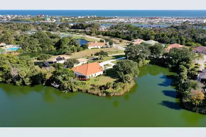 10 Heron Drive, Palm Coast, FL 32137 - Photo 6