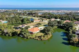 10 Heron Dr, Palm Coast, FL 32137 - Photo 6