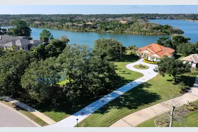 10 Heron Drive, Palm Coast, FL 32137 - Photo 1