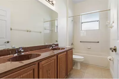 10 Heron Drive, Palm Coast, FL 32137 - Photo 62