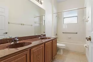 10 Heron Dr, Palm Coast, FL 32137 - Photo 62