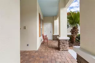 10 Heron Dr, Palm Coast, FL 32137 - Photo 8