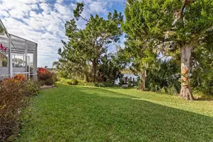 10 Heron Dr, Palm Coast, FL 32137 - Photo 40