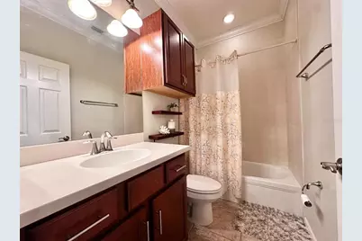 10726 Cetrella Drive, Fort Myers, FL 33913 - Photo 24