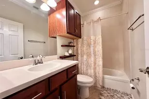 10726 Cetrella Dr, Fort Myers, FL 33913 - Photo 24