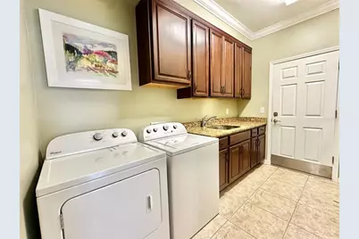 10726 Cetrella Drive, Fort Myers, FL 33913 - Photo 32