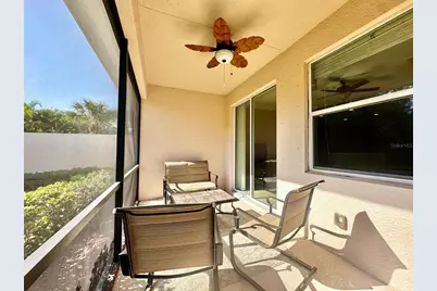 10726 Cetrella Drive, Fort Myers, FL 33913 - Photo 28