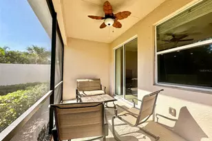 10726 Cetrella Dr, Fort Myers, FL 33913 - Photo 28