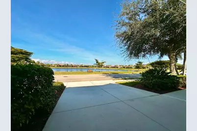 10726 Cetrella Drive, Fort Myers, FL 33913 - Photo 6