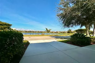 10726 Cetrella Dr, Fort Myers, FL 33913 - Photo 6