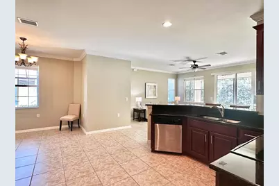 10726 Cetrella Drive, Fort Myers, FL 33913 - Photo 22