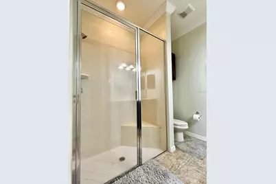 10726 Cetrella Drive, Fort Myers, FL 33913 - Photo 20