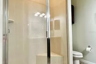 10726 Cetrella Dr, Fort Myers, FL 33913 - Photo 20