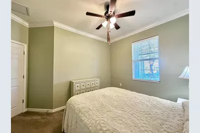 10726 Cetrella Drive, Fort Myers, FL 33913 - Photo 26