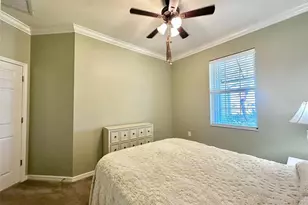 10726 Cetrella Dr, Fort Myers, FL 33913 - Photo 26