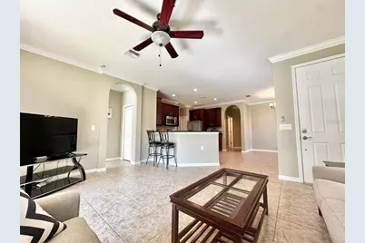 10726 Cetrella Drive, Fort Myers, FL 33913 - Photo 14