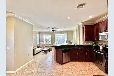 10726 Cetrella Drive, Fort Myers, FL 33913 - Photo 8