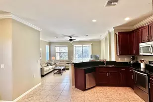 10726 Cetrella Dr, Fort Myers, FL 33913 - Photo 8