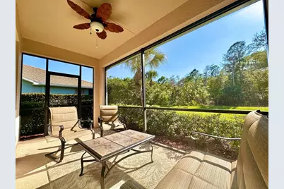 10726 Cetrella Drive, Fort Myers, FL 33913 - Photo 4