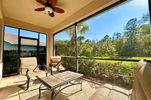 10726 Cetrella Dr, Fort Myers, FL 33913 - Photo 4