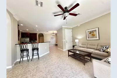 10726 Cetrella Drive, Fort Myers, FL 33913 - Photo 16