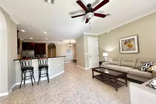 10726 Cetrella Dr, Fort Myers, FL 33913 - Photo 16