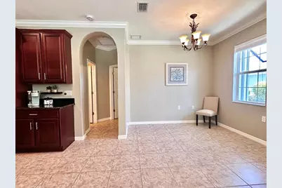 10726 Cetrella Drive, Fort Myers, FL 33913 - Photo 10