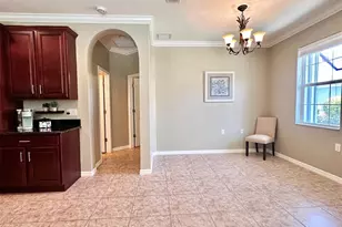 10726 Cetrella Dr, Fort Myers, FL 33913 - Photo 10