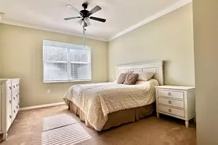 10726 Cetrella Dr, Fort Myers, FL 33913 - Photo 12